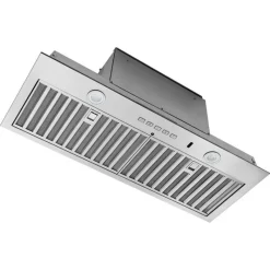 Broan Range Hood Built-in 30