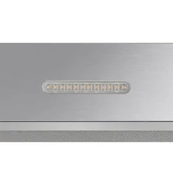 Broan Range Hood Standard 36" , 350 CFM - GLA2363SS