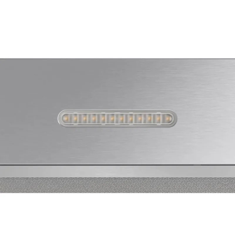 Broan Range Hood Standard 36" , 350 CFM - GLA2363SS