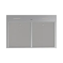 Broan Range Hood Standard 36