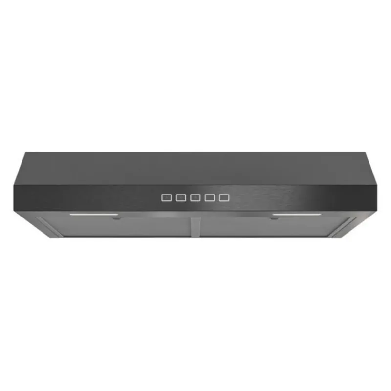 Broan Range Hood Standard 36" , 350 CFM - GLA2363BLS