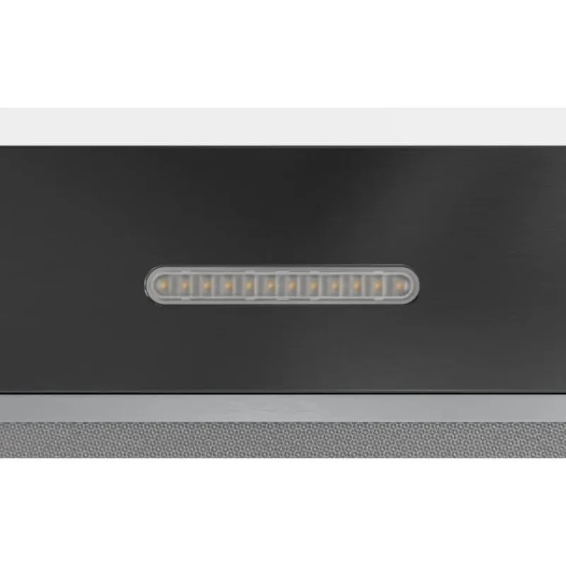 Broan Range Hood Standard 36" , 350 CFM - GLA2363BLS