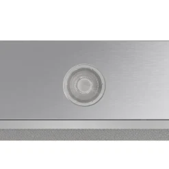 Broan Range Hood Standard 24