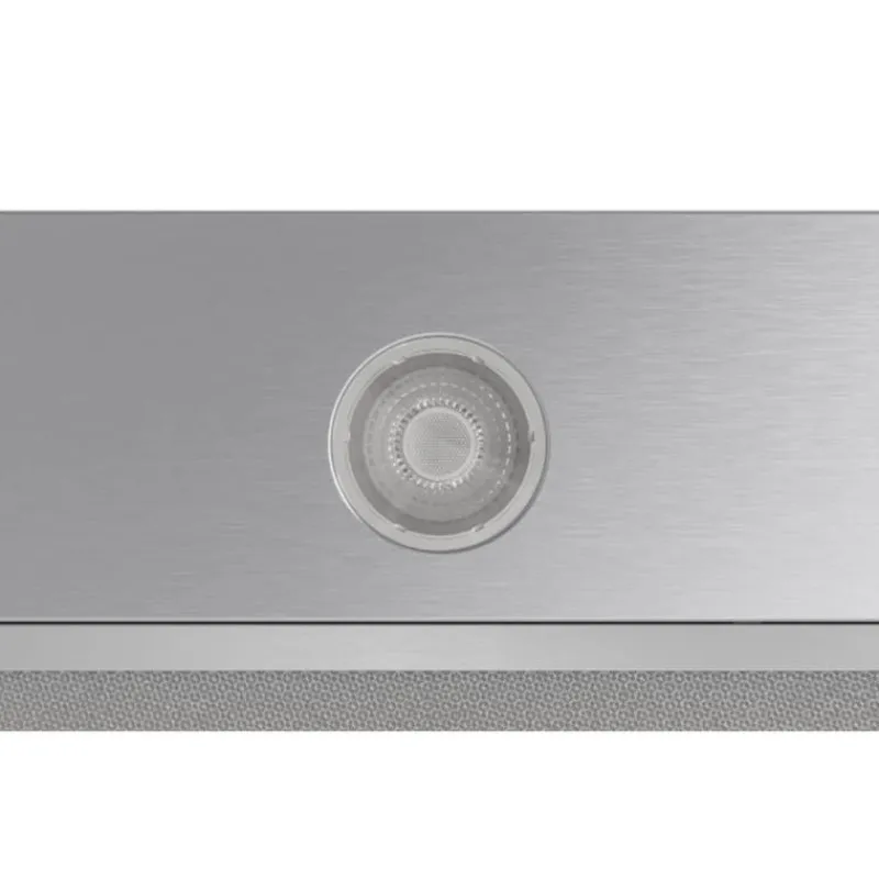 Broan Range Hood Standard 24" , 350 CFM - GLA1243SS