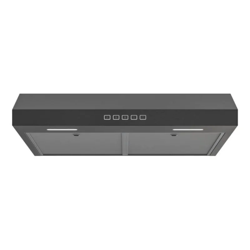 Broan Range Hood Standard 30" , 350 CFM - GLA2303BLS