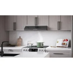 Broan Range Hood Standard 30