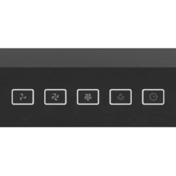 Broan Range Hood Standard 30