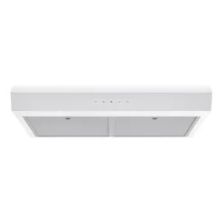 Broan Range Hood Standard 30