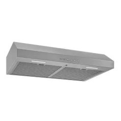 Broan Range Hood Standard 36