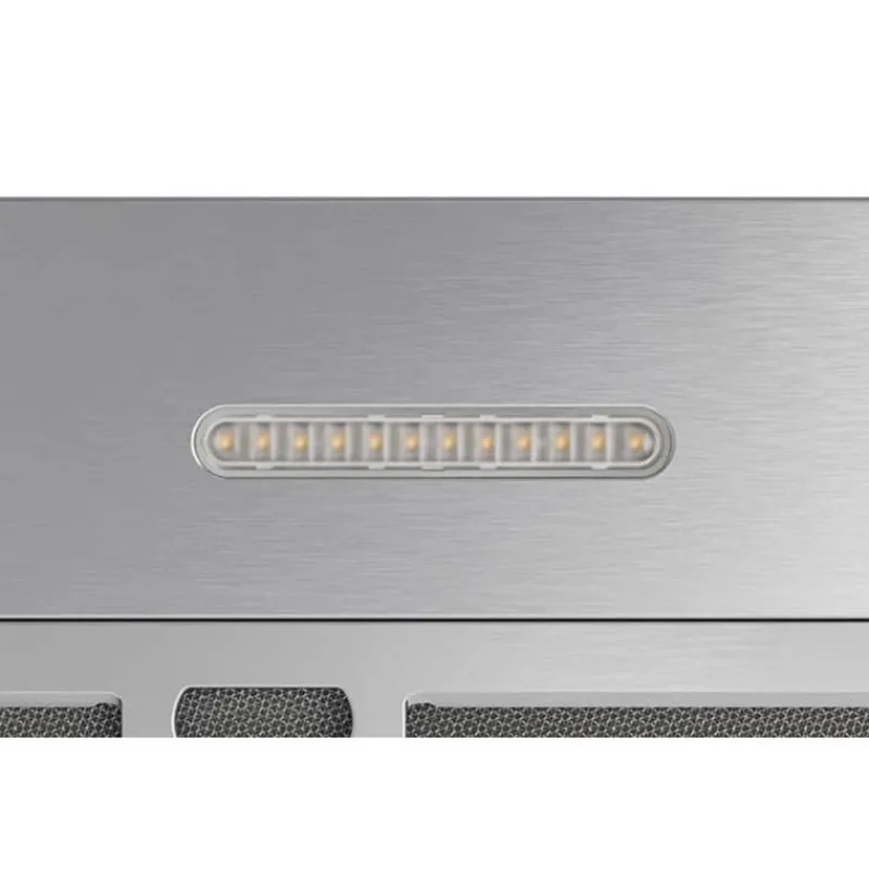 Broan Range Hood Standard 36" , 490 CFM - GLA3364SS