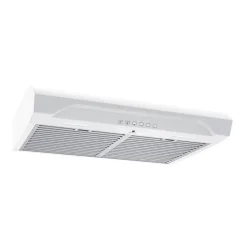 Broan Range Hood Standard 30