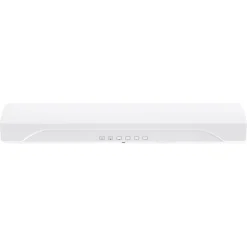 Broan Range Hood Standard 30