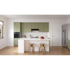 Broan Range Hood Standard 30