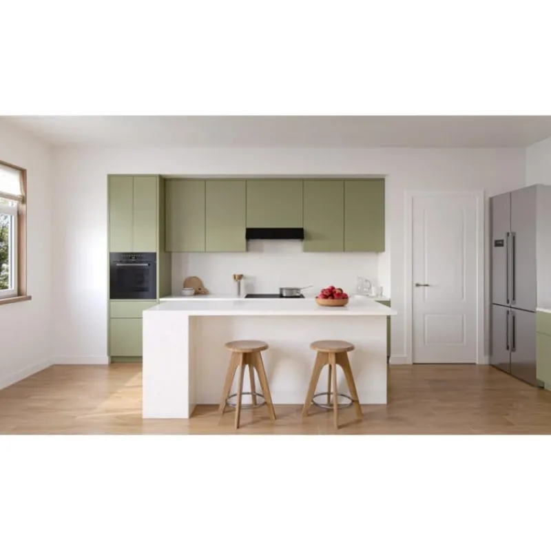 Broan Range Hood Standard 30" , 350 CFM - GLA1303BL