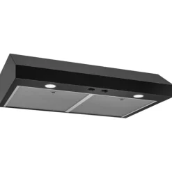 Broan Range Hood Standard 30