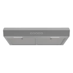 Broan Range Hood Standard 30