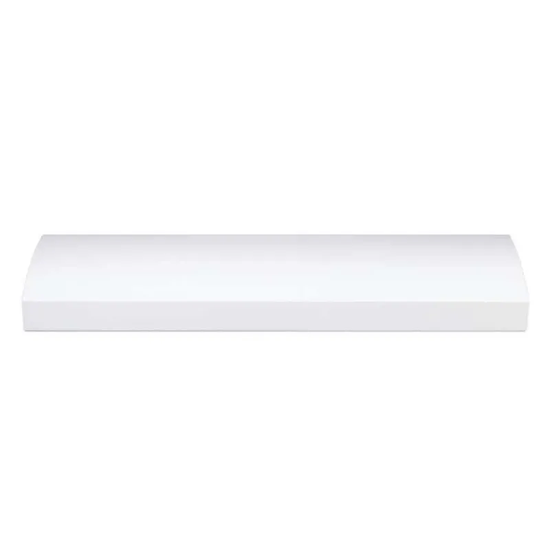 Broan Range Hood Standard 30" , 270 CFM - BXT130WWC
