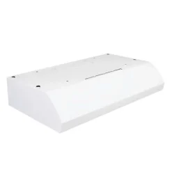 Broan Range Hood Standard 30