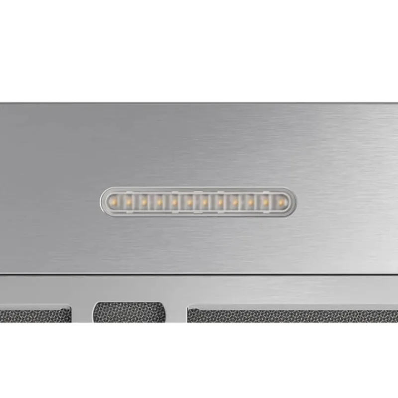 Broan Range Hood Standard 30" , 490 CFM - GLA3304SS