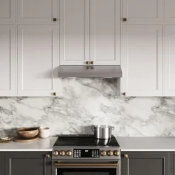 Broan Range Hood Standard 30