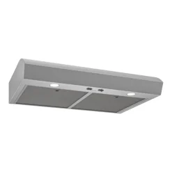 Broan Range Hood Standard 30