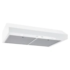 Broan Range Hood Standard 30