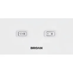 Broan Range Hood Standard 30
