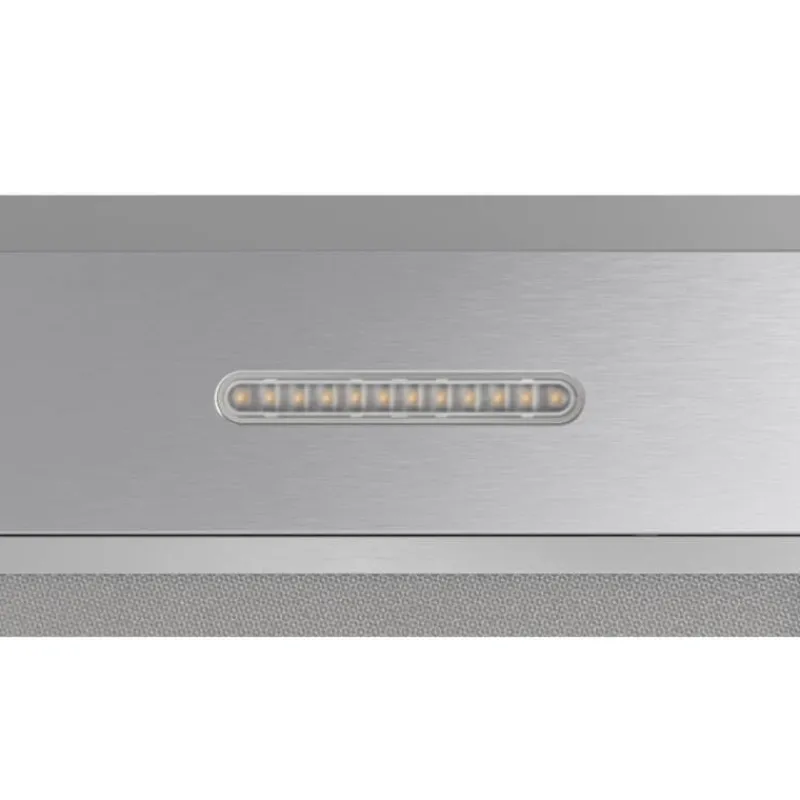 Broan Range Hood Standard 36" , 350 CFM - MTR2363SS