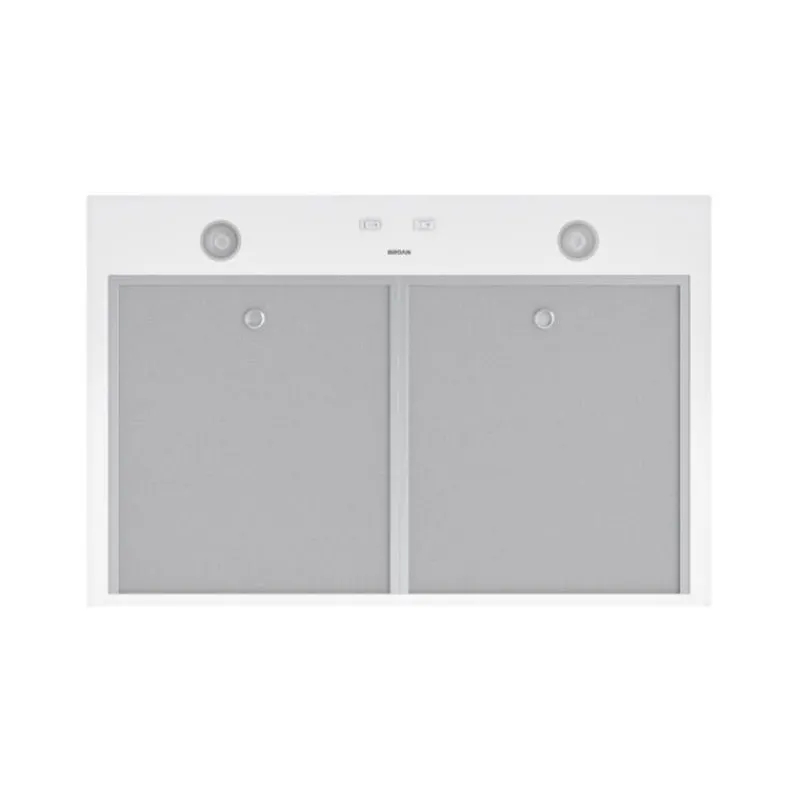 Broan Range Hood Standard 36" , 350 CFM - GLA1363WW