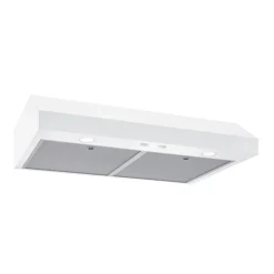 Broan Range Hood Standard 36