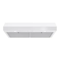 Broan Range Hood Standard 36
