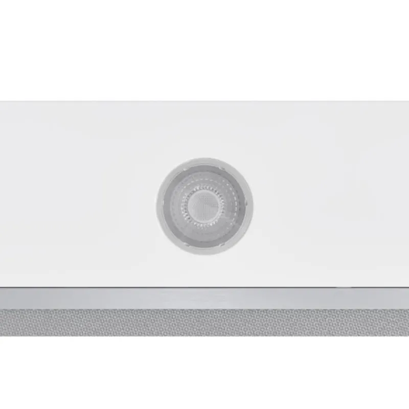 Broan Range Hood Standard 36" , 350 CFM - GLA1363WW