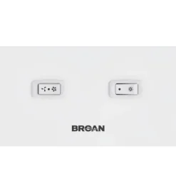 Broan Range Hood Standard 24