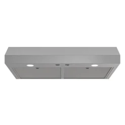 Broan Range Hood Standard 36