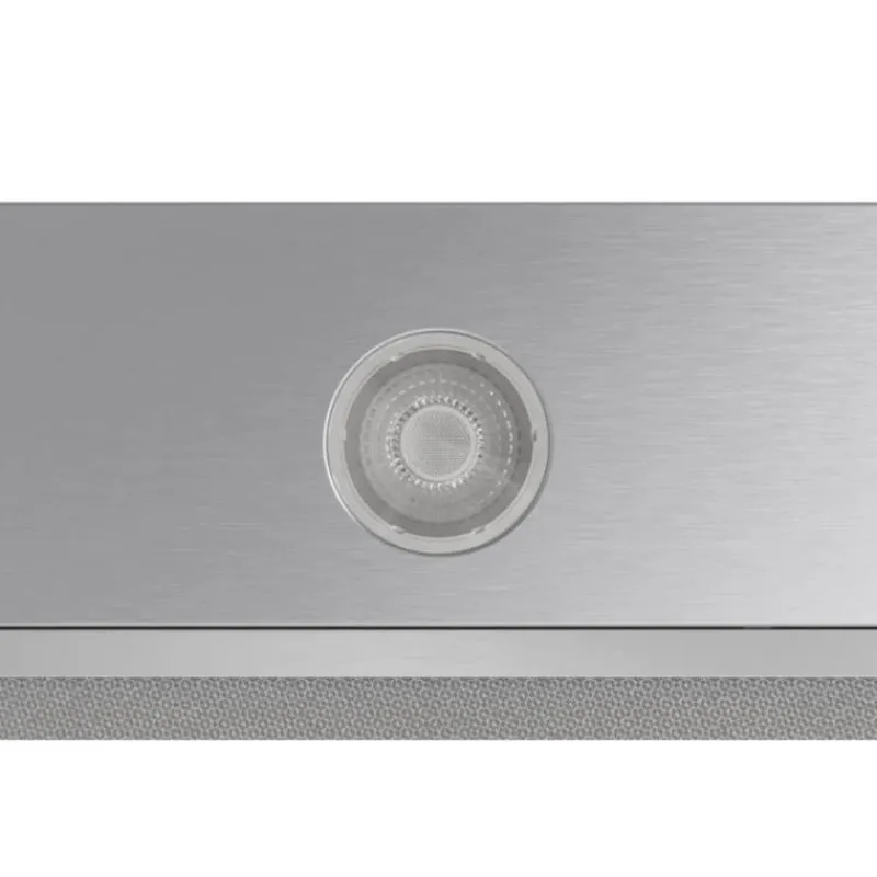 Broan Range Hood Standard 36" , 350 CFM - GLA1363SS