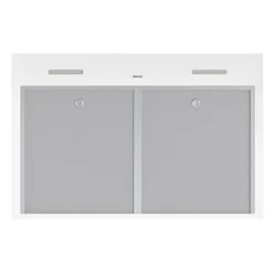 Broan Range Hood Standard 30" , 350 CFM - GLA2303WW