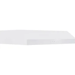 Broan Range Hood Standard 30