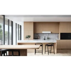 Broan Range Hood Standard 30