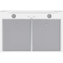 Broan Range Hood Standard 30" , 350 CFM - ALT1303WW