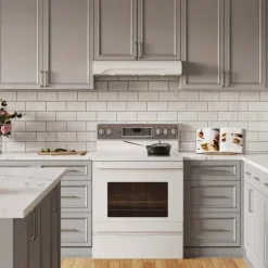 Broan Range Hood Standard 30