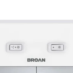 Broan Range Hood Standard 30