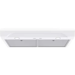 Broan Range Hood Standard 30