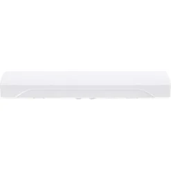 Broan Range Hood Standard 30
