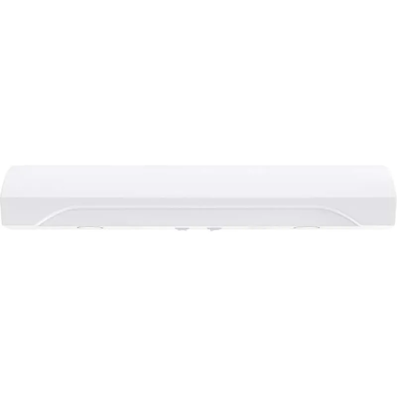 Broan Range Hood Standard 30" , 350 CFM - ALT1303WW