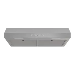 Broan Range Hood Standard 30" , 350 CFM - GLA2303SS