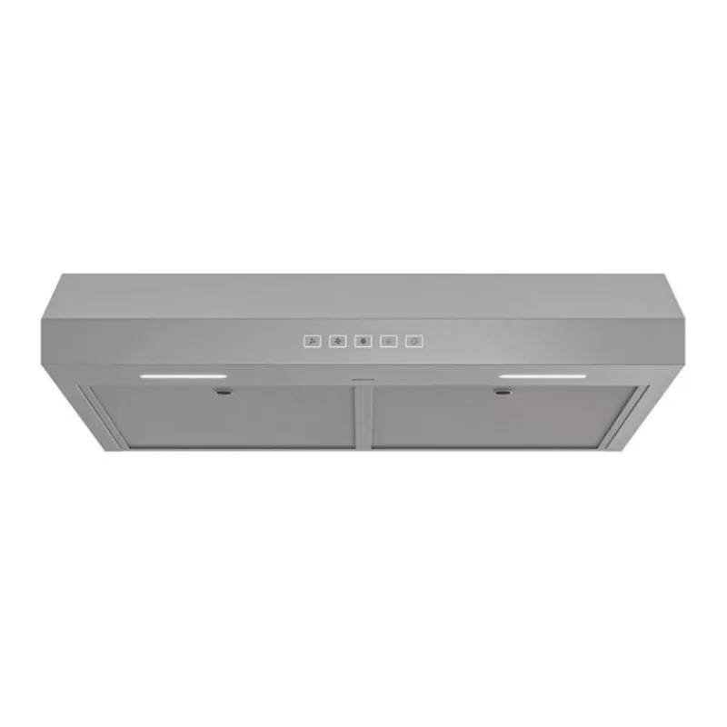 Broan Range Hood Standard 30" , 350 CFM - GLA2303SS