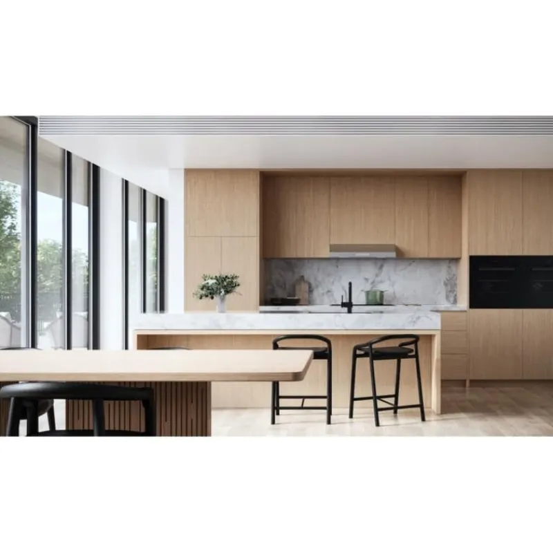 Broan Range Hood Standard 30" , 350 CFM - GLA2303SS