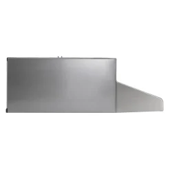 Broan Range Hood Standard 24