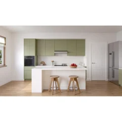 Broan Range Hood Standard 30" , 350 CFM - GLA1303SS
