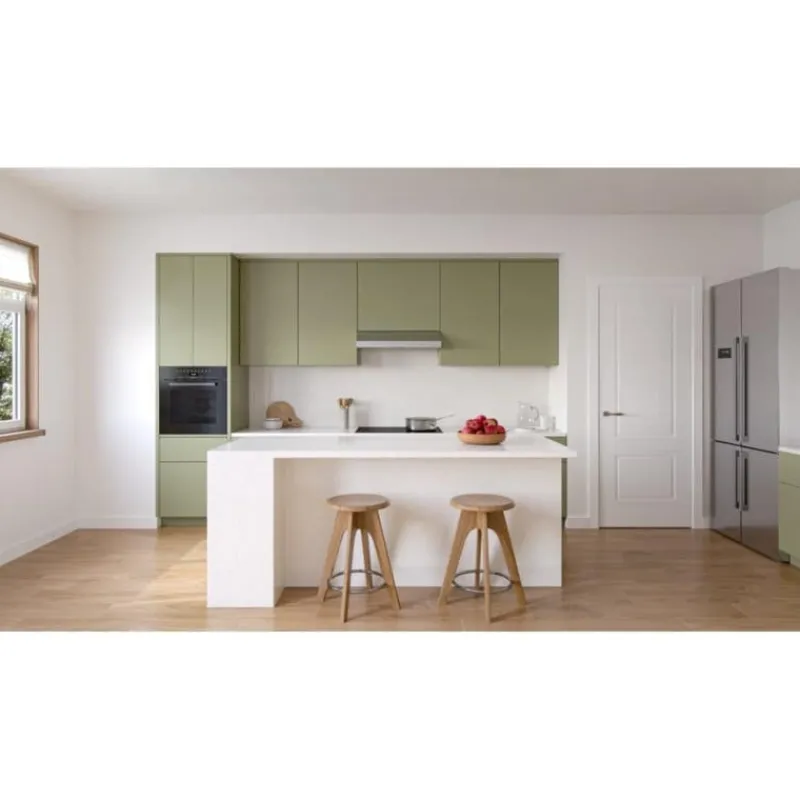 Broan Range Hood Standard 30" , 350 CFM - GLA1303SS